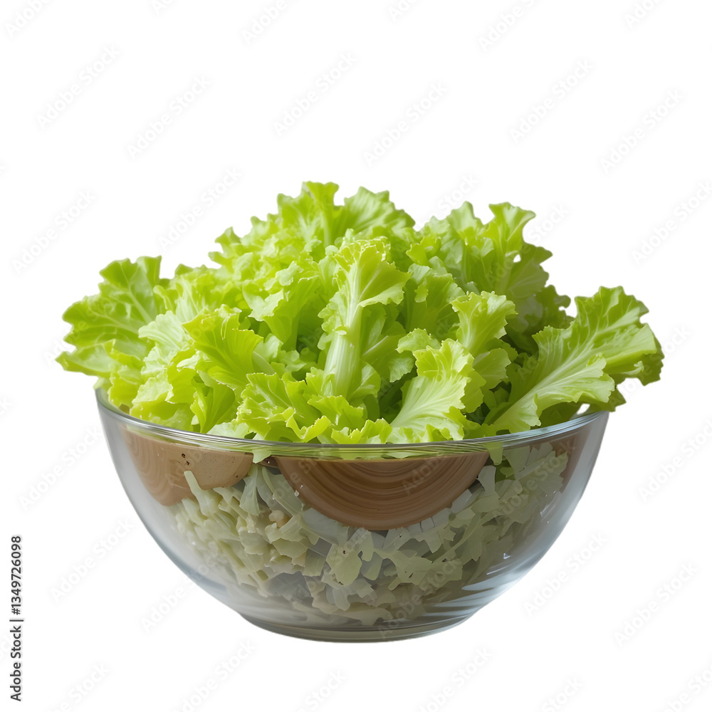 fresh green lettuce fresh green lettuce