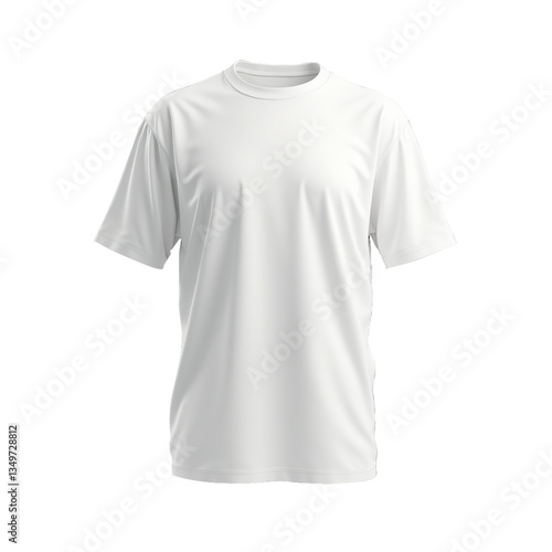 Playera