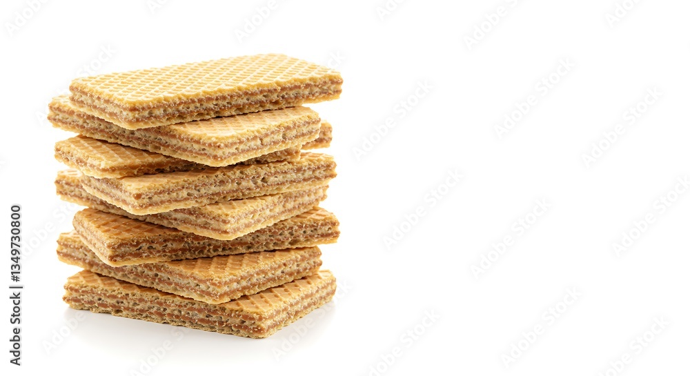 Delicious Sesame Brittle: Crunchy & Sweet Treat Delicious Sesame Brittle: Crunchy & Sweet Treat