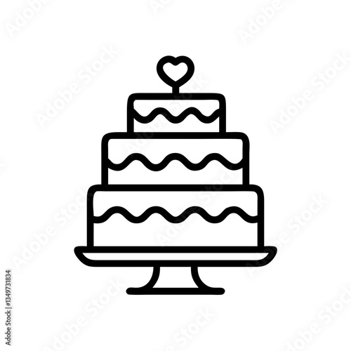 weddingcake