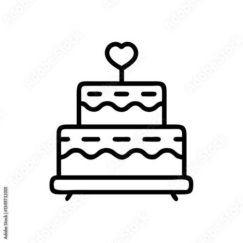 weddingcake