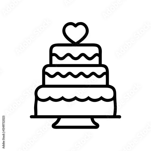 weddingcake