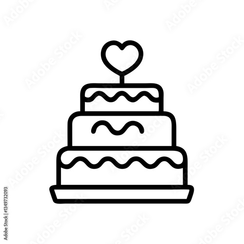 weddingcake