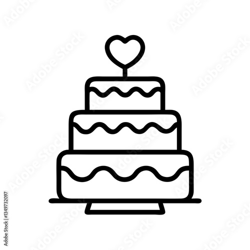 weddingcake