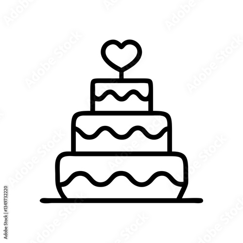 weddingcake
