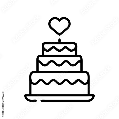 weddingcake