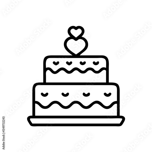 weddingcake