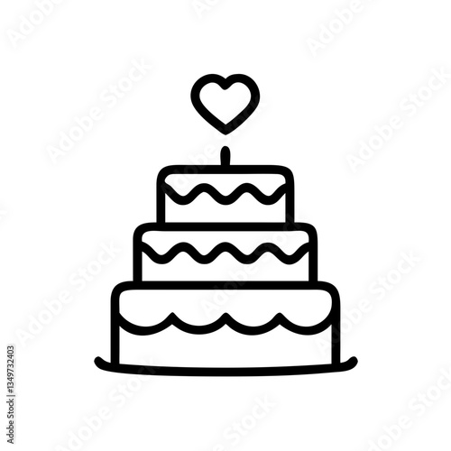 weddingcake