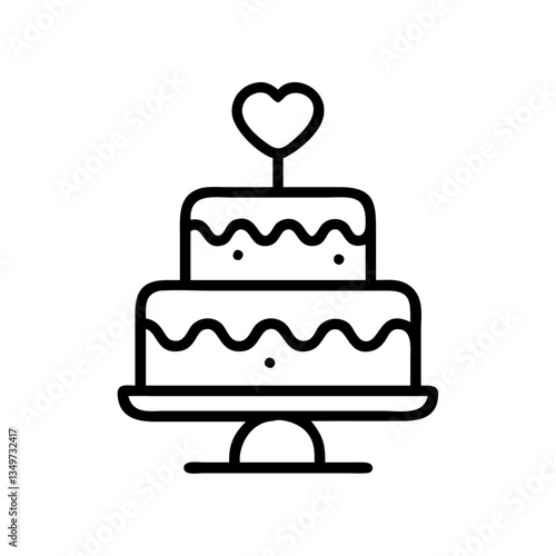 weddingcake