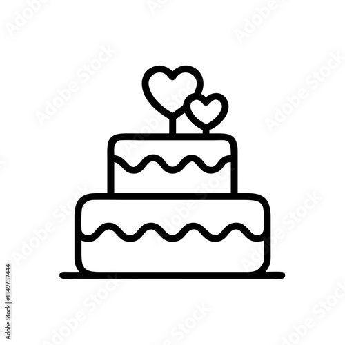 weddingcake