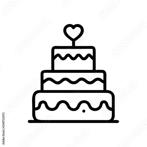 weddingcake