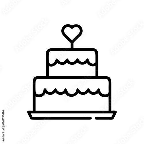 weddingcake