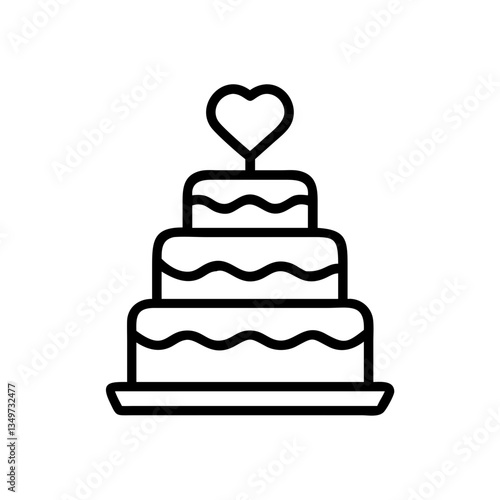 weddingcake