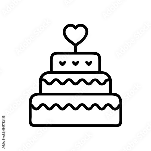 weddingcake