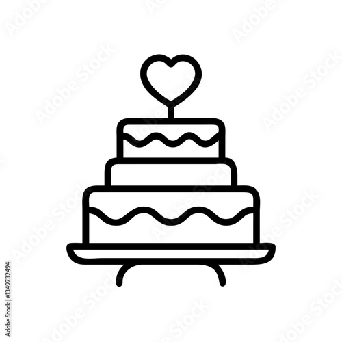weddingcake