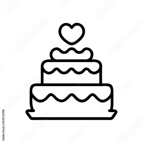 weddingcake