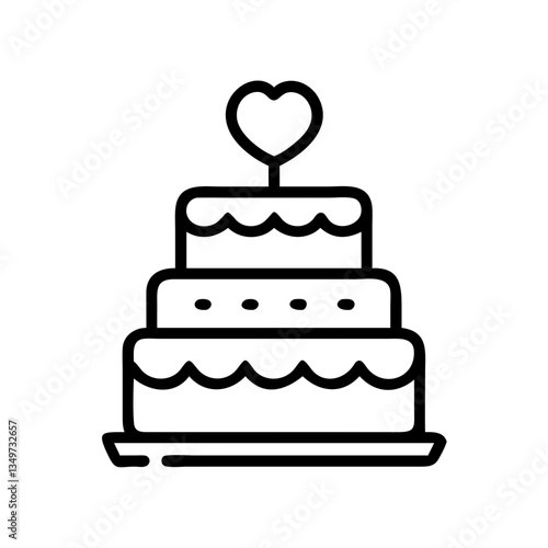 weddingcake