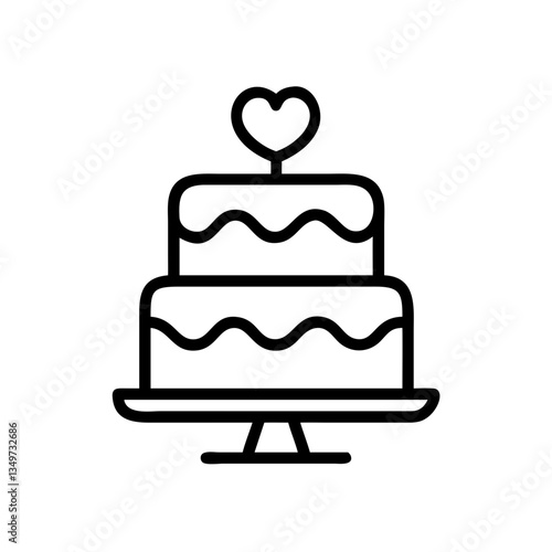 weddingcake