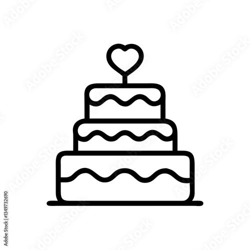 weddingcake