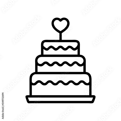 weddingcake