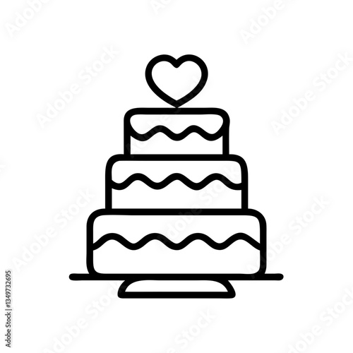 weddingcake