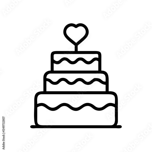 weddingcake