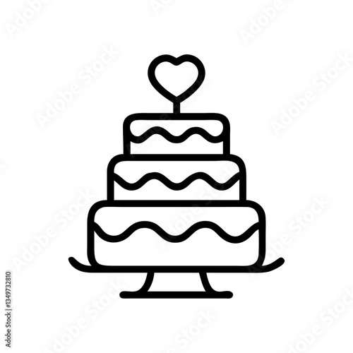 weddingcake