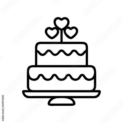 weddingcake