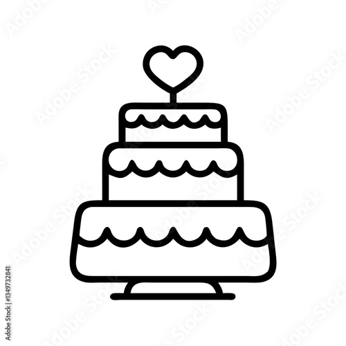weddingcake