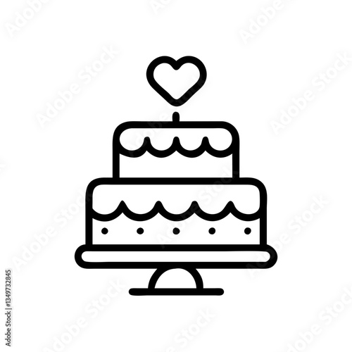weddingcake