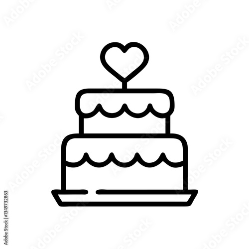 weddingcake