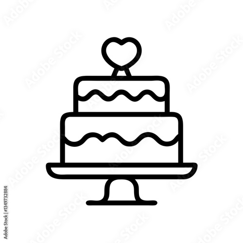 weddingcake