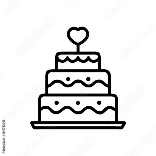 weddingcake