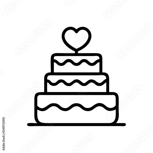 weddingcake