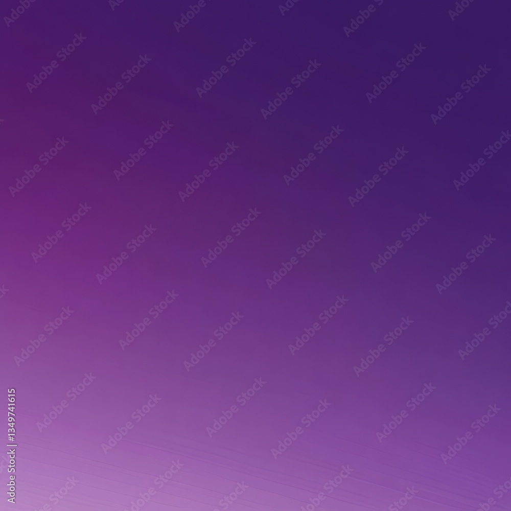 Generic Smooth Purple View Gradient Soft Background. Generic Smooth Purple View Gradient Soft Background.