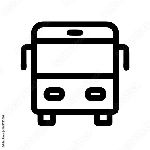 bus