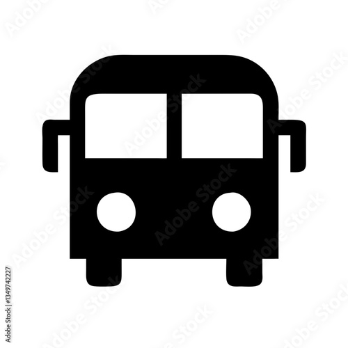 bus
