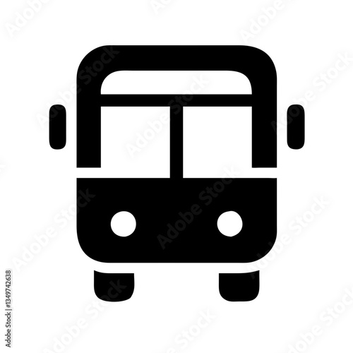 bus