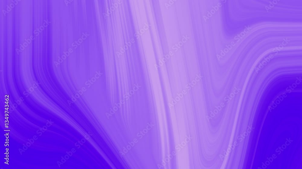 Soft purple abstract background suitable for web design, social media graphics, invitations, and presentations needing a calming, modern touch.
Soft purple abstract background suitable for web design, social media graphics, invitations, and presentations needing a calming, modern touch.