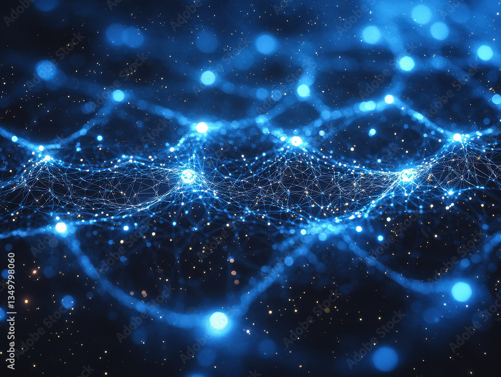 Exploring digital networks with post-quantum encryption and holographic security layers for enhanced cyber security Exploring digital networks with post-quantum encryption and holographic security layers for enhanced cyber security