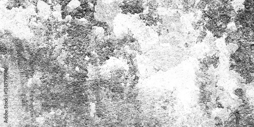 Wallpaper Mural Red grunge old watercolor texture with painted stripe of red color, Red scratched horror scary background, red texture or paper with vintage background, red grunge and marbled cloudy design. Torontodigital.ca