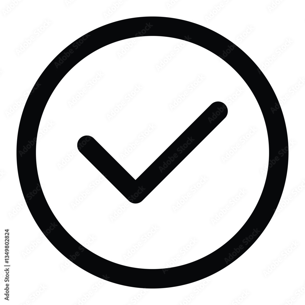 Business Icon Vector Design Business Icon Vector Design