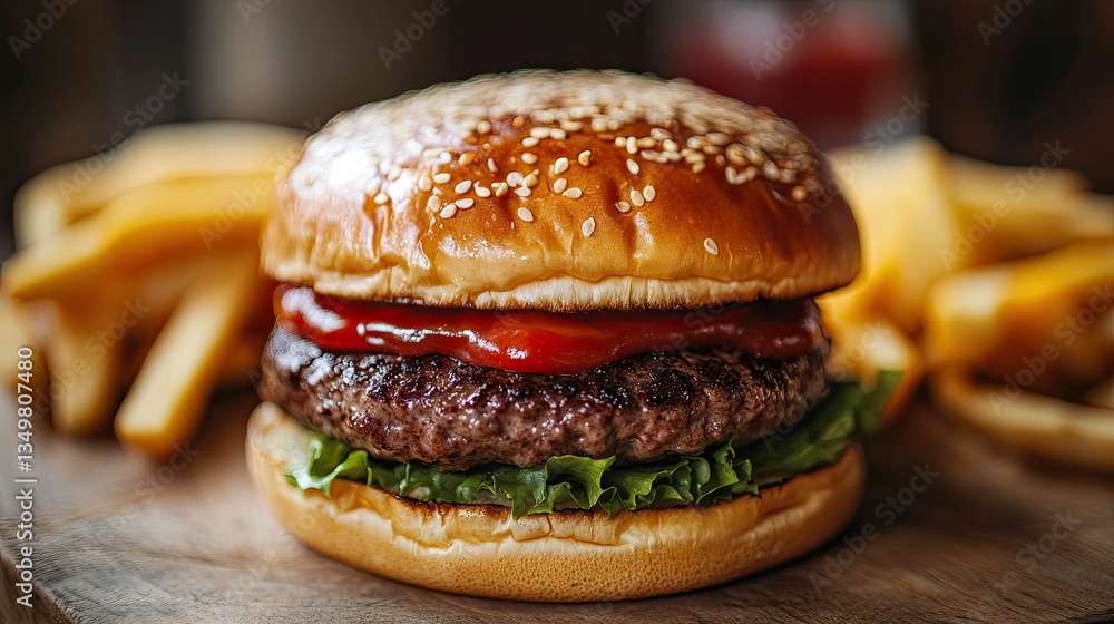 Food -- Food --