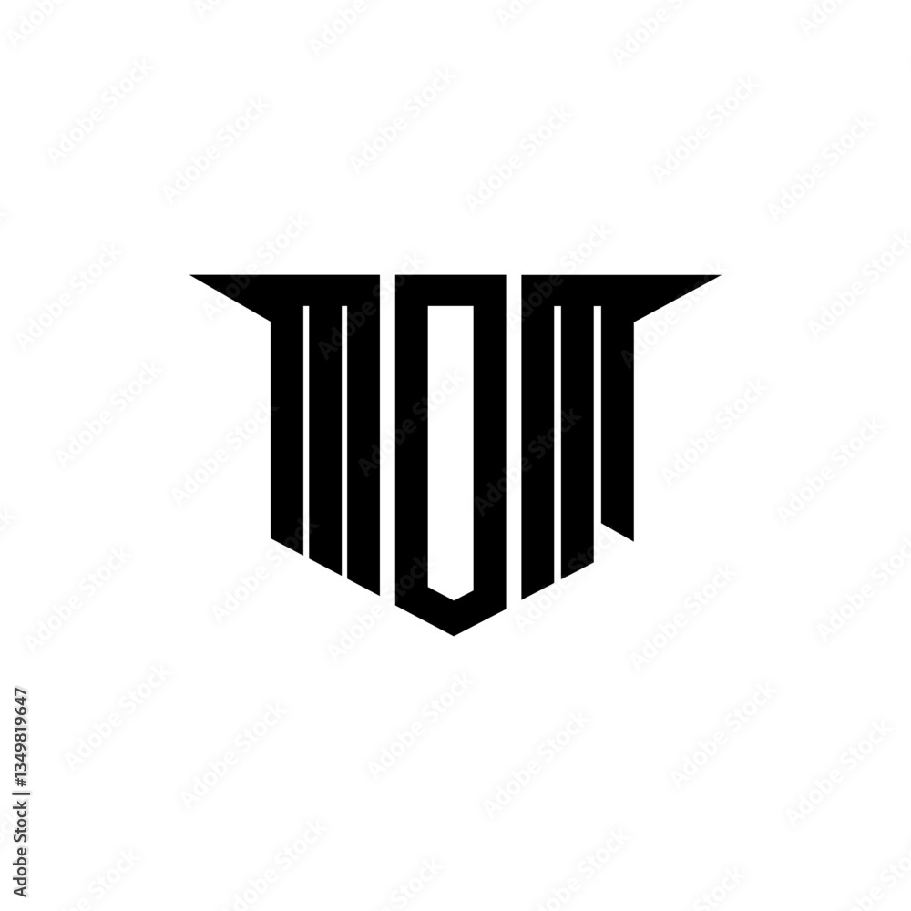 MDM letter logo design with white background in illustrator, vector logo modern alphabet font overlap style, calligraphy designs for logo, Poster, Invitation, etc. MDM letter logo design with white background in illustrator, vector logo modern alphabet font overlap style, calligraphy designs for logo, Poster, Invitation, etc.
