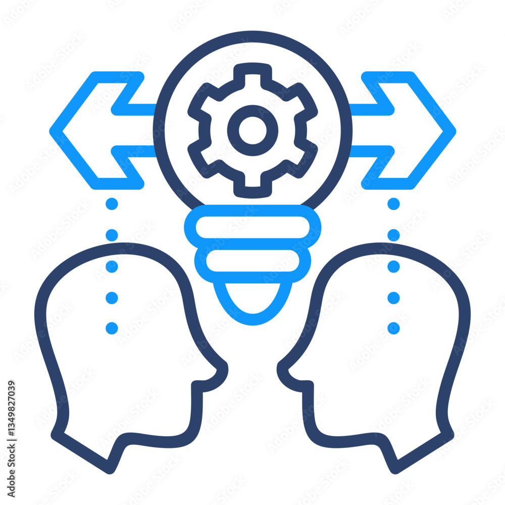Brainstorming Brainstorming