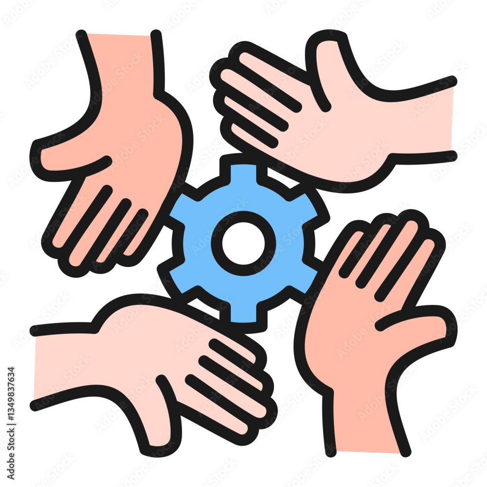 Collaborate Collaborate