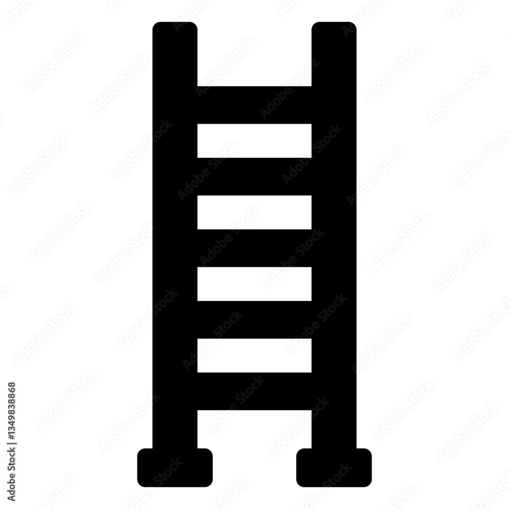 ladder ladder
