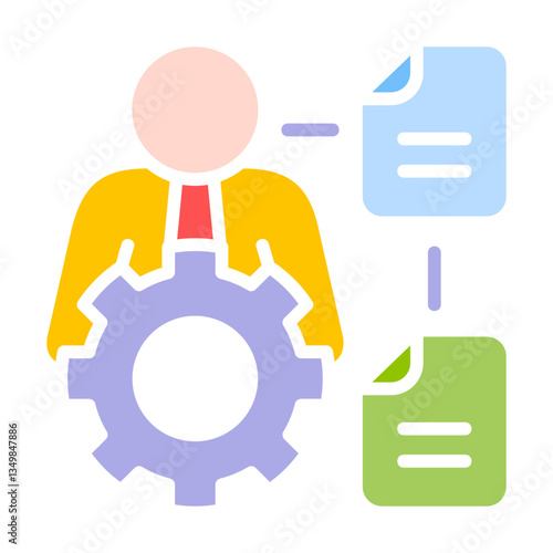 Manager