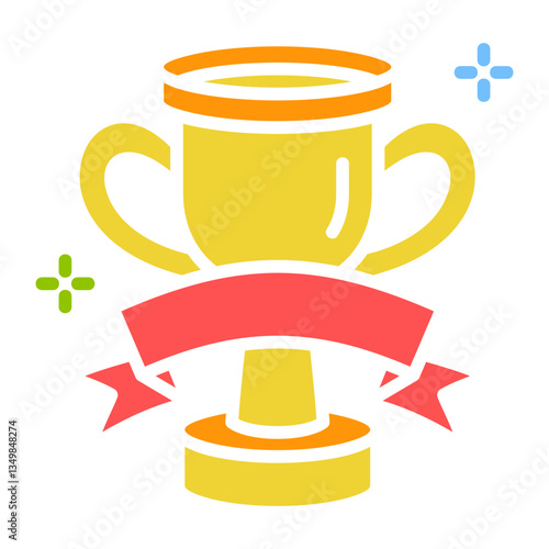 Achievement