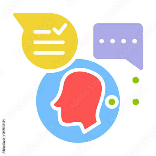 Communicative Competence